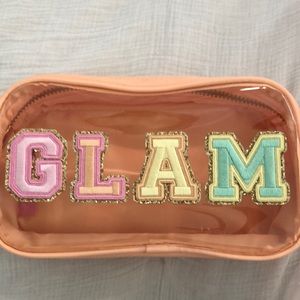Stoney Clover Lane x Target Glam Pouch